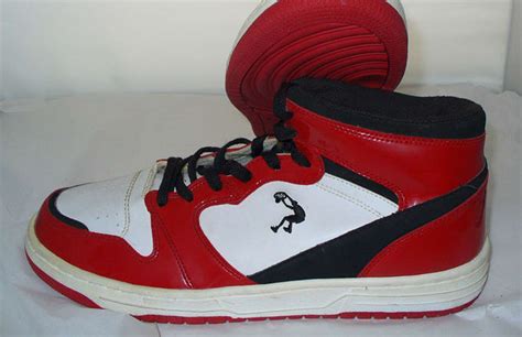 fake baby jordan shoes|air jordan knock off shoes.